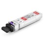 1000BASE-BX40 SFP, 1490NM 