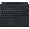 MS Surface Pro Signature Keyboard FPR ASKU SC Eng Intl CEE Hdwr Black 
