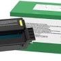 Toner Original Lexmark Yellow, C342XY0, pentru C3426|MC3426, 4.5K, (timbru verde 1.2 lei) , 