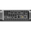 BOXE EDIFIER soundbar, BT 5.0, RMS: 175W, woofer 8