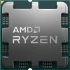 AMD Ryzen 5 7600 (AM5) Processor (PIB) with Wraith Stealth Cooler and Radeon Graphics 