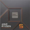 AMD Ryzen 5 7600 (AM5) Processor (PIB) with Wraith Stealth Cooler and Radeon Graphics 