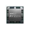 AMD Ryzen 9 7900 (AM5) Processor (PIB) with Wraith Prism Cooler and Radeon Graphics 