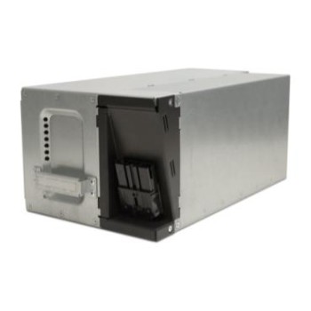 UPS ACC BATTERY CARTRIDGE/REPLACEMENT APCRBC143 APC 