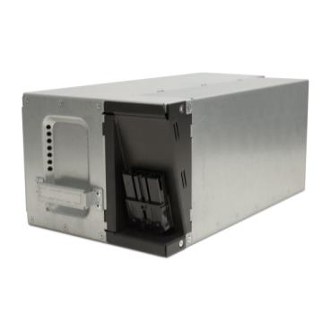 UPS ACC BATTERY CARTRIDGE/REPLACEMENT APCRBC143 APC 