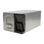 UPS ACC BATTERY CARTRIDGE/REPLACEMENT APCRBC143 APC 