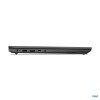 V15 G3 i5-1235U FHD 8GB 512GB 2YD DOS 