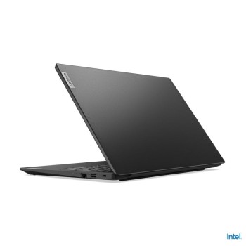 V15 G3 i5-1235U FHD 8GB 512GB 2YD DOS 