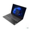 V15 G3 i5-1235U FHD 8GB 512GB 2YD DOS 