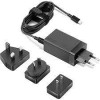 NB ACC AC ADAPTER 65W/G0A6N065WW LENOVO 
