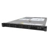 ThinkSystem SR530 4208 32GB 