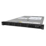 ThinkSystem SR530 4208 32GB 