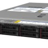 ThinkSystem SR630 4208 32GB 