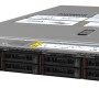 ThinkSystem SR630 4208 32GB 
