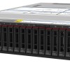 ThinkSystem SR650 4208 32GB 