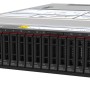 ThinkSystem SR650 4208 32GB 