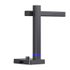Scanner Czur Shine Ultra 