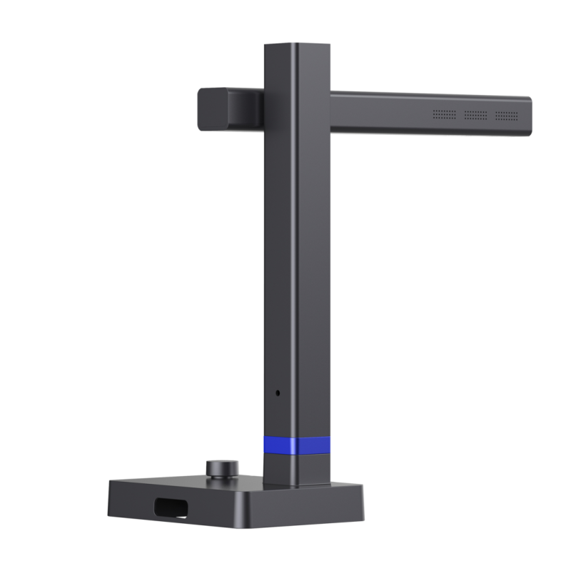 Scanner Czur Shine Ultra 