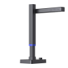 Scanner Czur Shine Ultra 