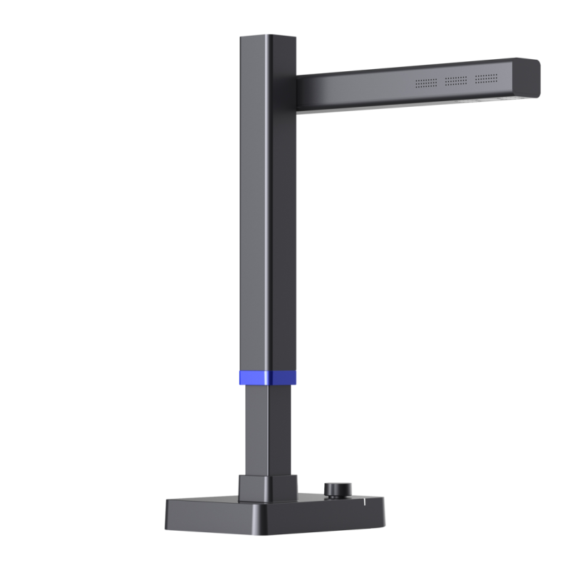 Scanner Czur Shine Ultra 