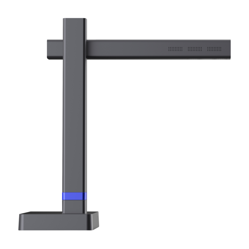 Scanner Czur Shine Ultra 