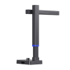 Scanner Czur Shine Ultra 