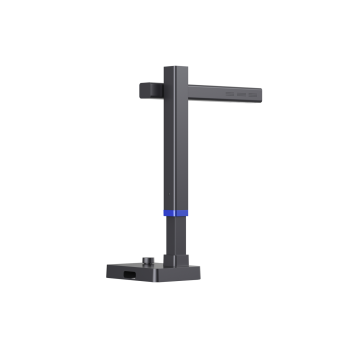 Scanner Czur Shine Ultra 
