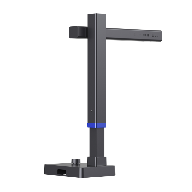 Scanner Czur Shine Ultra 