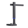 Scanner Czur Shine Ultra 
