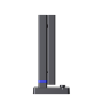 Scanner Czur Shine Ultra 