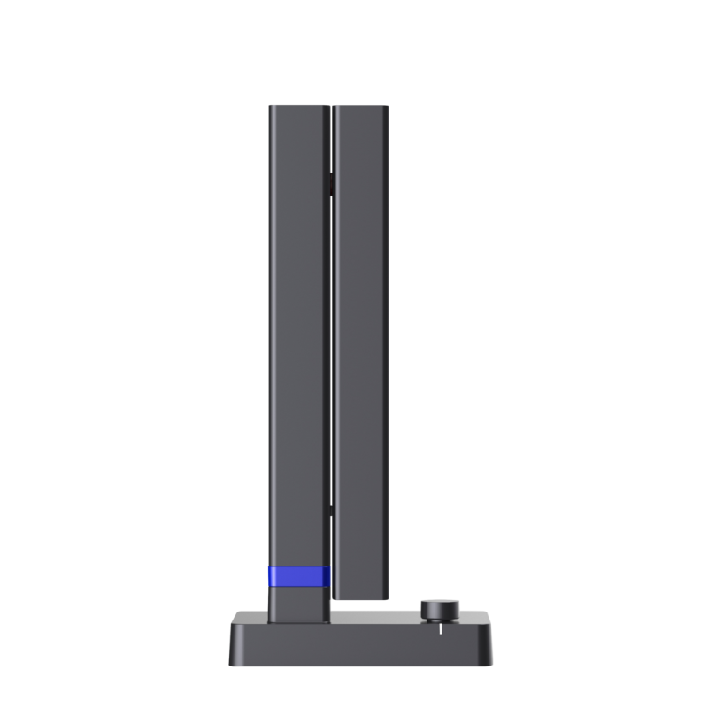 Scanner Czur Shine Ultra 