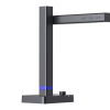 Scanner Czur Shine Ultra 