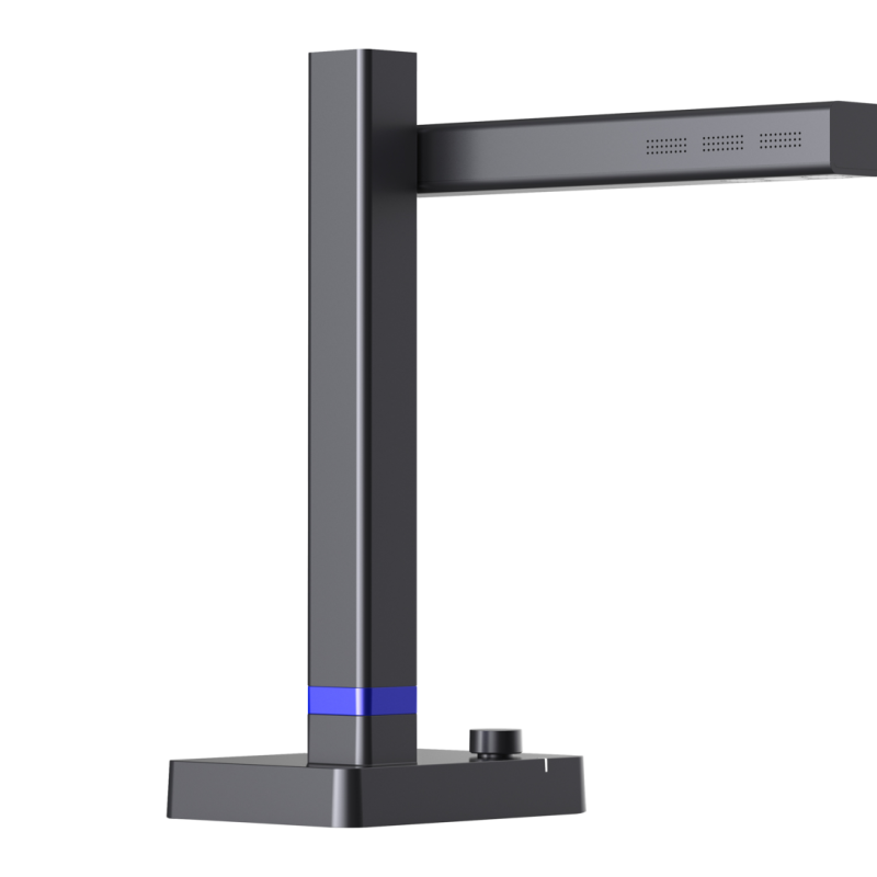 Scanner Czur Shine Ultra 