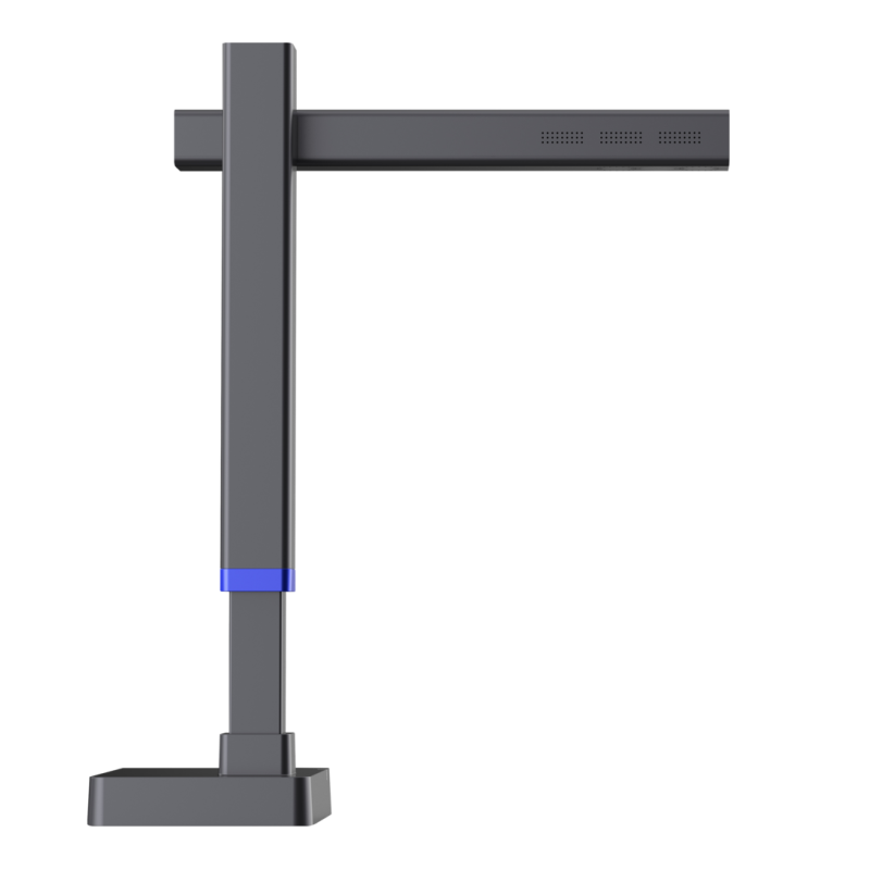 Scanner Czur Shine Ultra 