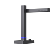 Scanner Czur Shine Ultra 