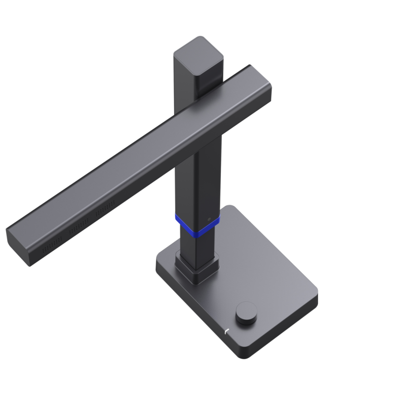 Scanner Czur Shine Ultra 
