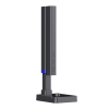 Scanner Czur Shine Ultra 