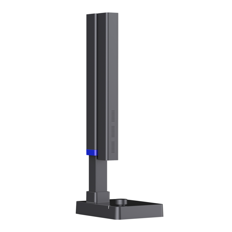 Scanner Czur Shine Ultra 