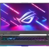 AS 15 R9 6900HX 16 512 3060 QHD DOS 