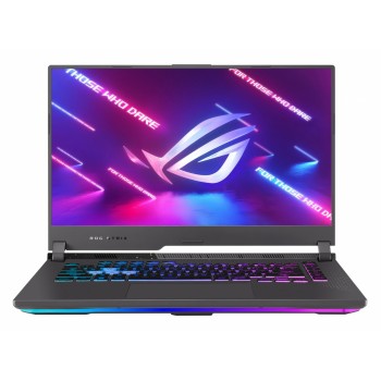 AS 15 R9 6900HX 16 512 3060 QHD DOS 