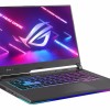 AS 15 R9 6900HX 16 512 3060 QHD DOS 