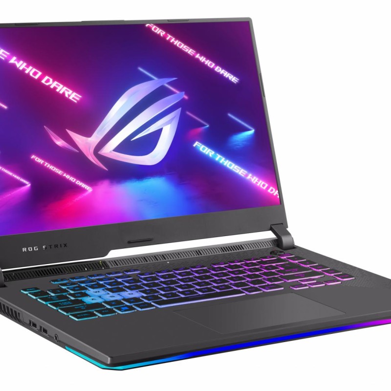 AS 15 R9 6900HX 16 512 3060 QHD DOS 
