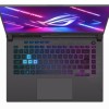 AS 15 R9 6900HX 16 512 3060 QHD DOS 