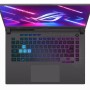 AS 15 R9 6900HX 16 512 3060 QHD DOS 