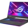 AS 15 R9 6900HX 16 512 3060 QHD DOS 