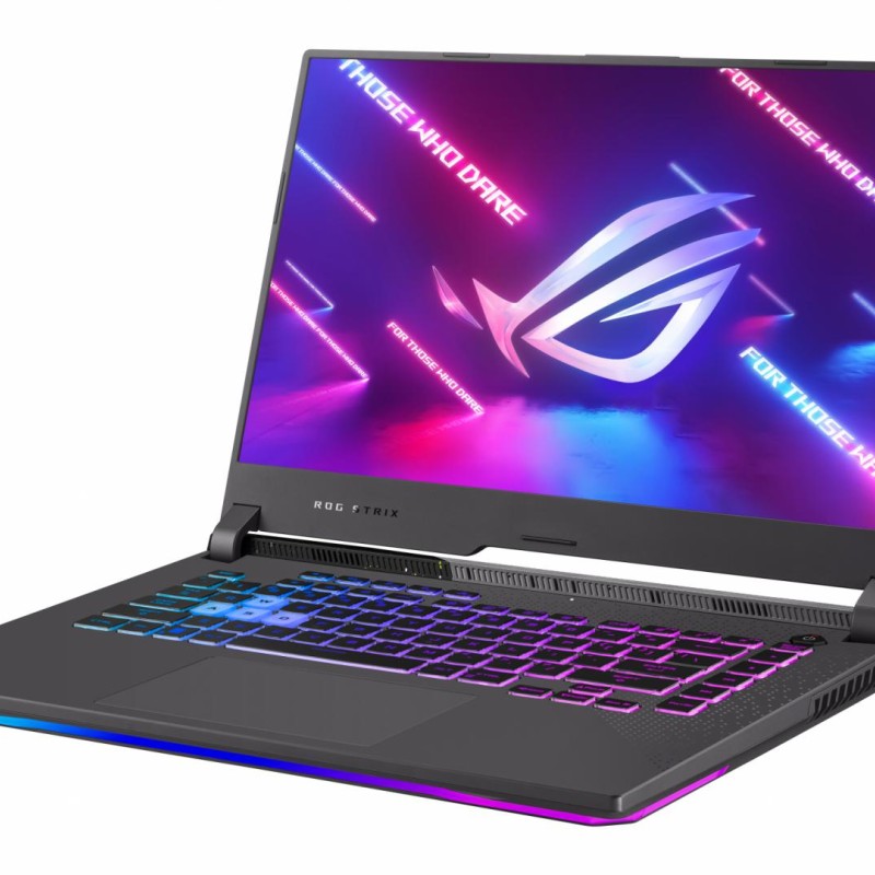 AS 15 R9 6900HX 16 512 3060 QHD DOS 