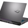 AS 15 R9 6900HX 16 512 3060 QHD DOS 