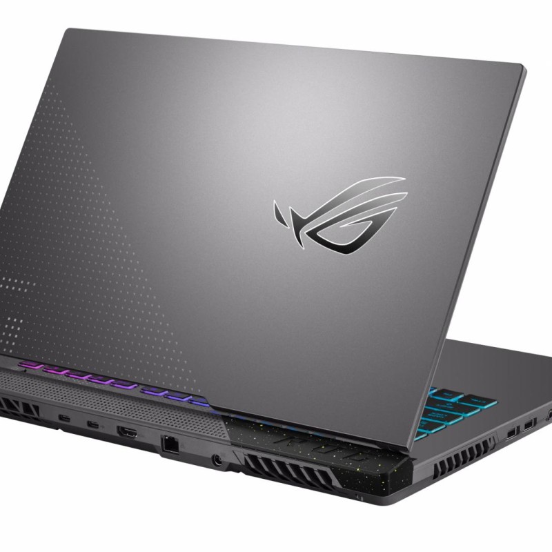 AS 15 R9 6900HX 16 512 3060 QHD DOS 