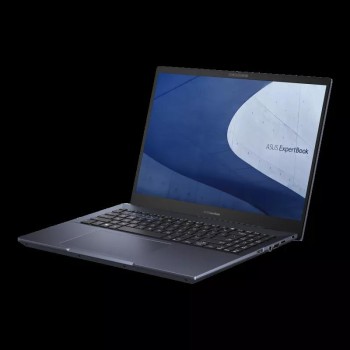 AS 16 i5-1240P 16 512 UMA WQUXGA W11P 