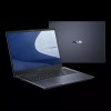 AS 16 i5-1240P 16 512 UMA WQUXGA W11P 